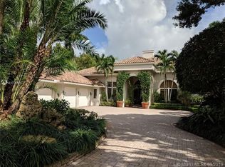 23 Saint George Pl, Palm Beach Gardens, FL 33418