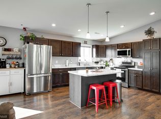 9998 Division St W, Bemidji, MN 56601