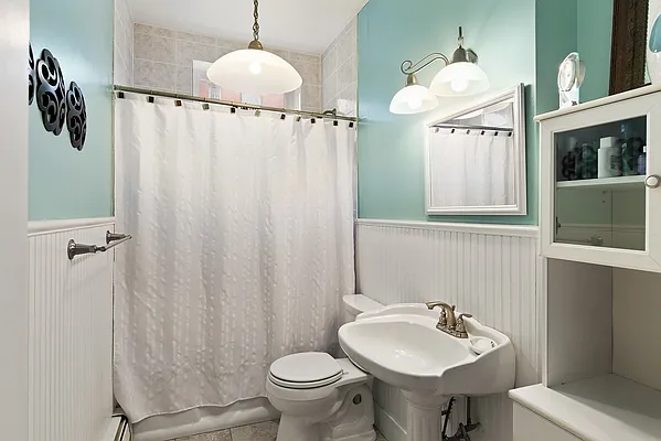 Sold by Nest Seekers International | media 13