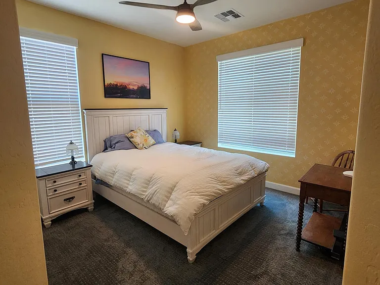 3495 High Noon Way — Photo 21
