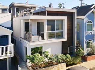 44 61st Pl, Long Beach, CA 90803