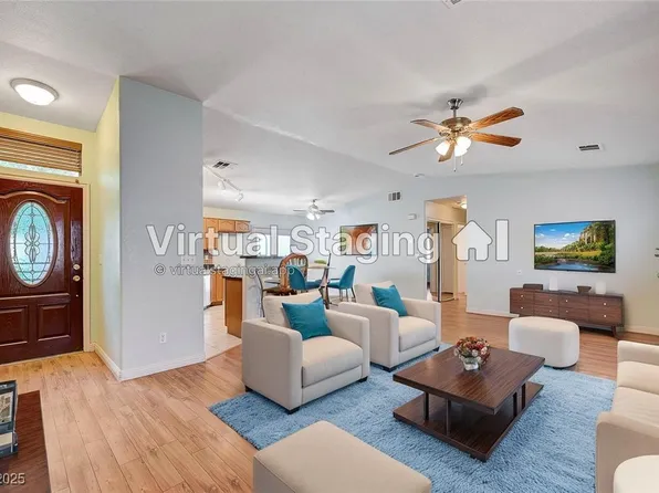 5196 Mineral Lake Dr, Las Vegas, NV 89122