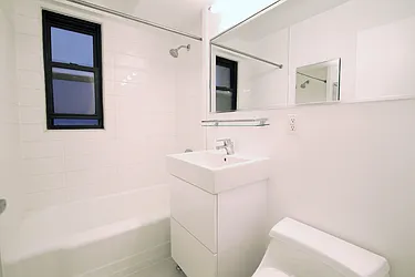 Rented by Stonehenge NYC LLC