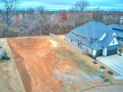 4704 S Sequoia Ave, Broken Arrow, OK, 74011