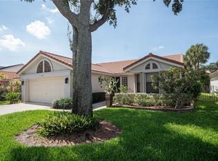 10684 Santa Laguna Dr, Boca Raton, FL 33428