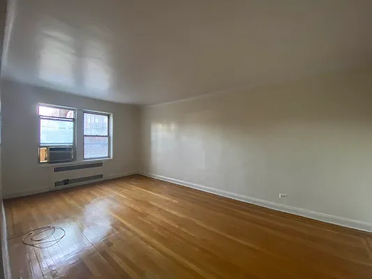 Rented by S&M Associates Realty LLC | media 31