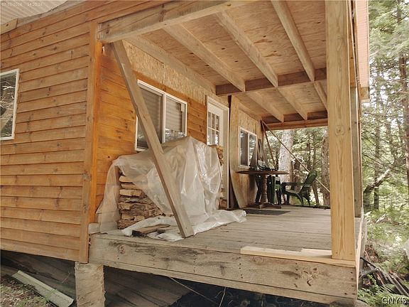 5th image of 1381 South Rd Lot 45