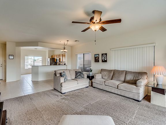 3rd image of 9485 W Deanna Dr