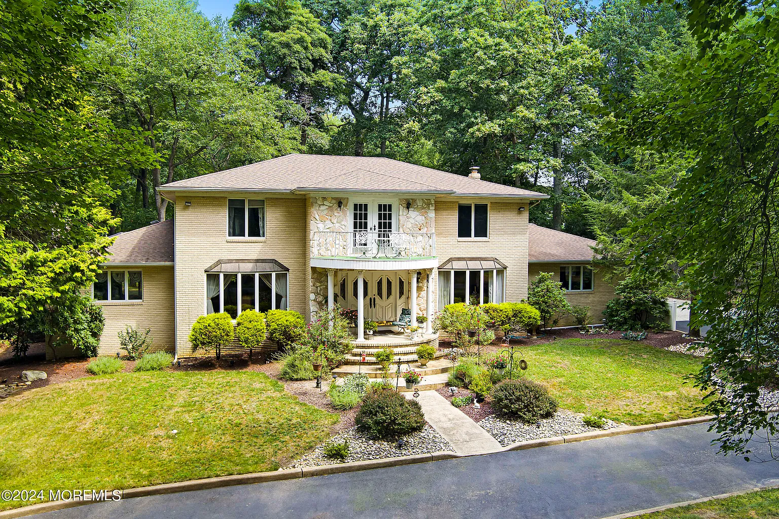 24 Peskin Road photo 1