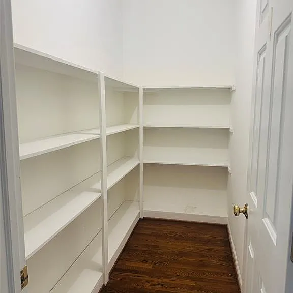 171 Millstone Dr — Photo 14