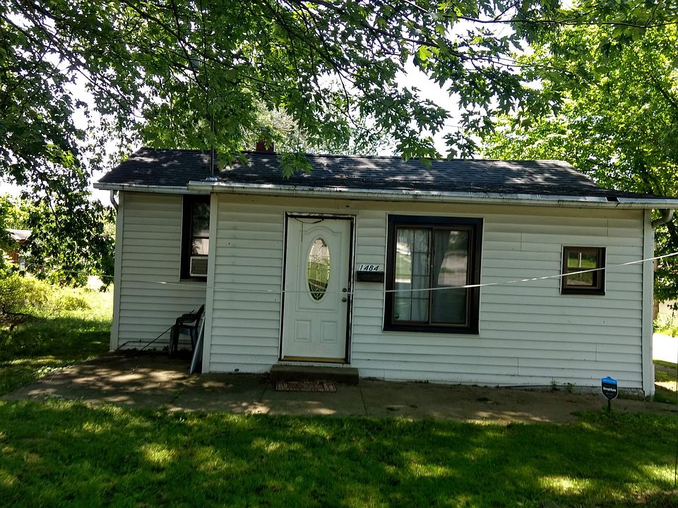 1st image of 1484 White Ave