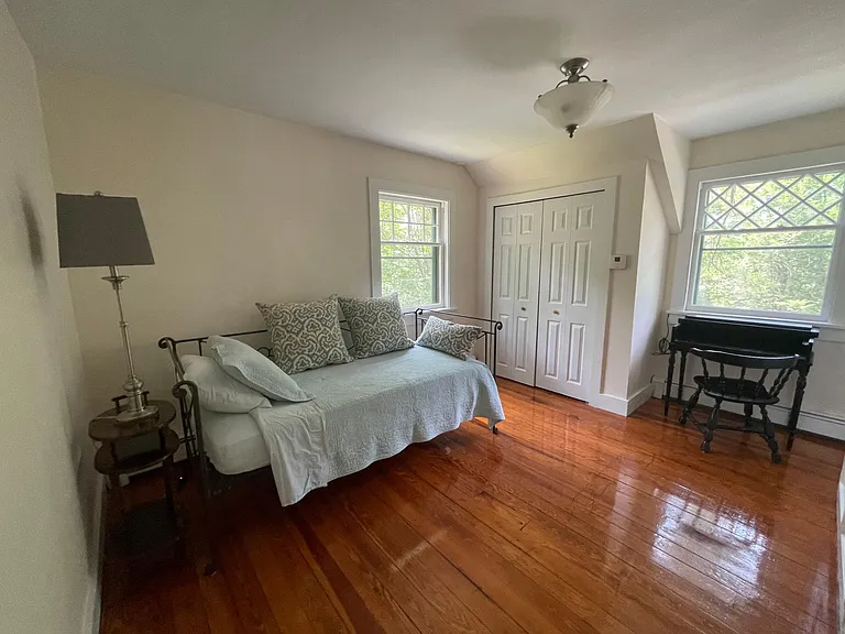 102 Boggs Hill Rd — Photo 30