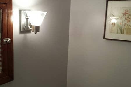 5th image of 44 Bradford St Floor 1
