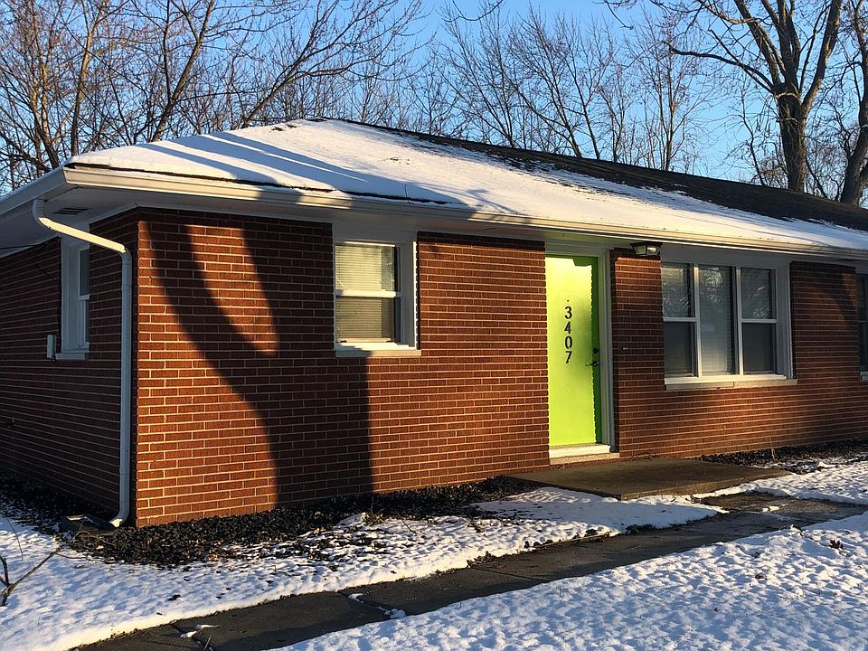 1st image of 3407 Woodmar Ct