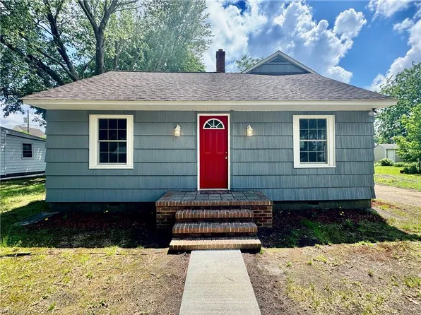 4213 Nautilus Ave, Chesapeake, VA 23325