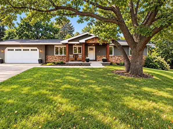 908 Kaymar Ln, Burnsville, MN 55306