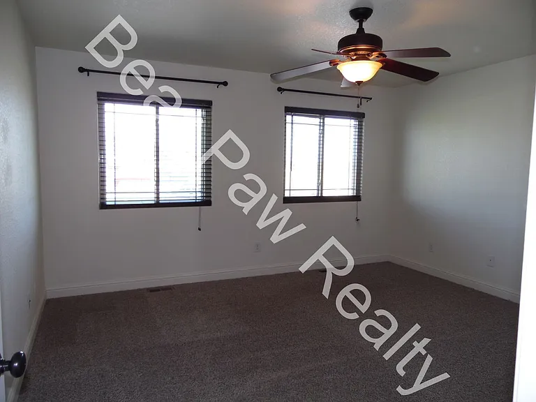 4113 Gunsmoke Rd — Photo 15