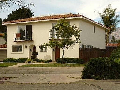 1st image of 3730 Portofino Way #B