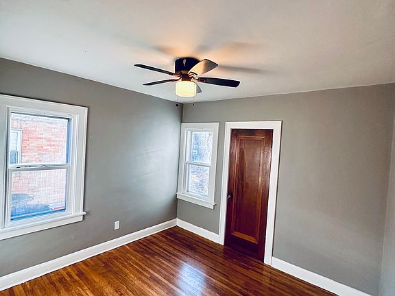 4th image of 2913 Northwood Ave #1