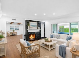 1200 W Rowan St, Anaheim, CA 92801