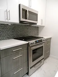 Rented by Goldfarb Properties