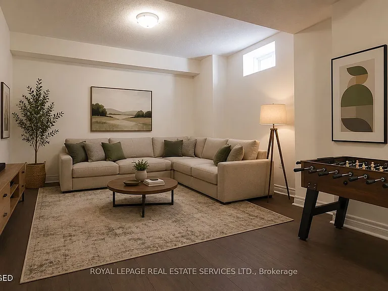 103 Huguenot Rd — Photo 33