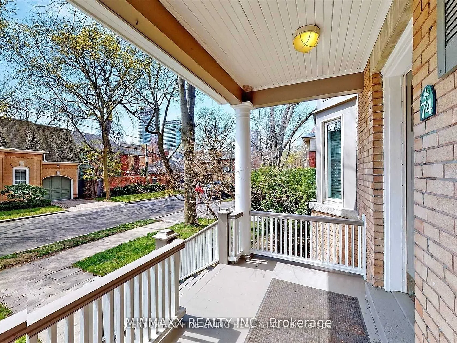 5 bed, $6,000 — Photo 3