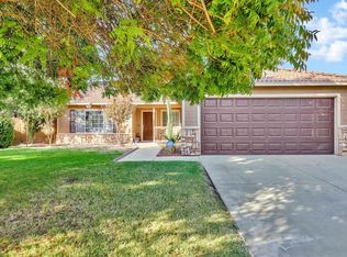 1489 Joett Dr, Turlock, CA 95380