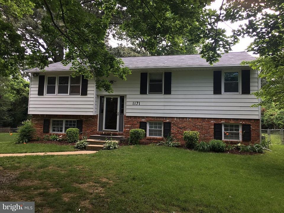1st image of 1171 Southview Dr