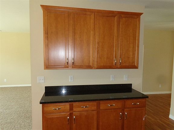 3rd image of 1011 Gwinmar Rd