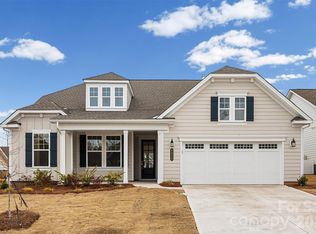 6020 Gray Shadow Ct, York, SC 29745