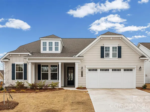 6020 Gray Shadow Ct, York, SC 29745
