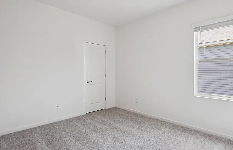 Beacon at Ashley River Rental Homes — Photo 26