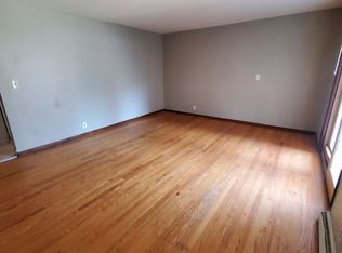 4651 N 36th St. (12 Unit)(Ace Property), Milwaukee, WI 53209