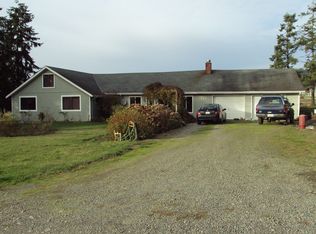 180 N Rossini Ln, Smith River, CA 95567