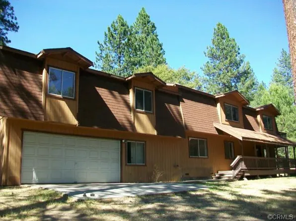 3181 Triangle Park Rd #B, Mariposa, CA 95338