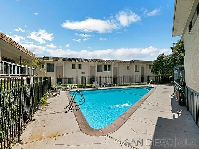 2376 Caringa Way #G — Photo 17