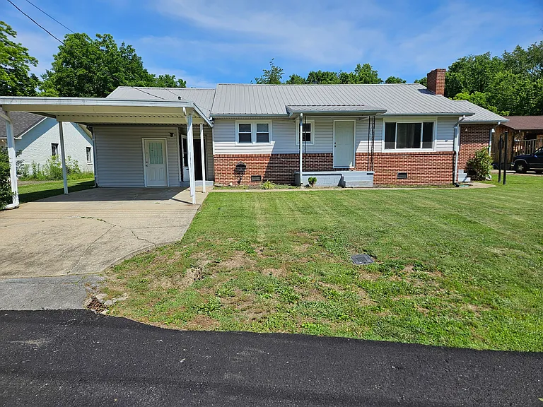 248 Clover Bottom Dr — Photo 5