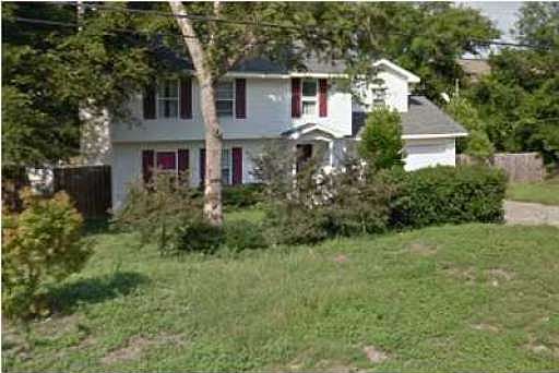 1st image of 3460 Bayou Blvd