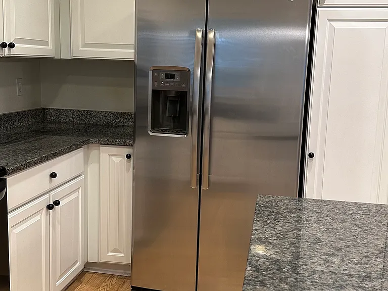 9200 E Kansas Pl — Photo 23