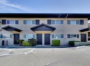 729-733 Cherry St, Novato, CA 94945
