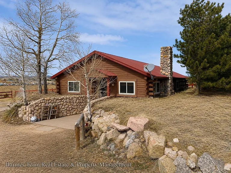 11970 E Range View Dr — Photo 2