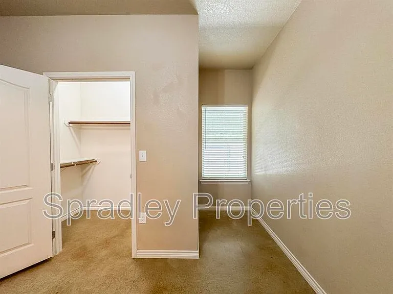 4873A Deep Dr — Photo 12