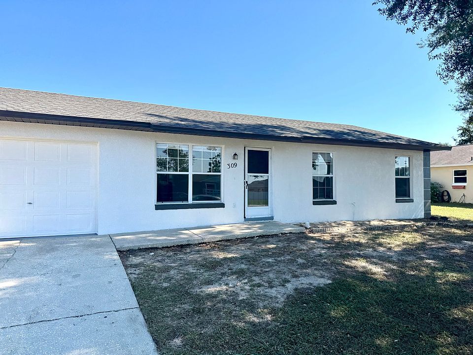 1st image of 309 Christy Rd