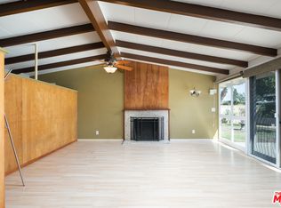 3063 Roxanne Ave, Long Beach, CA 90808