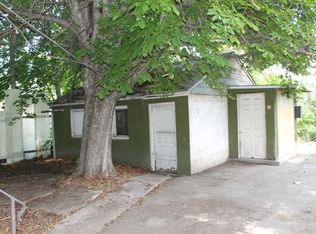 430 N Grant St, Salt Lake City, UT 84116