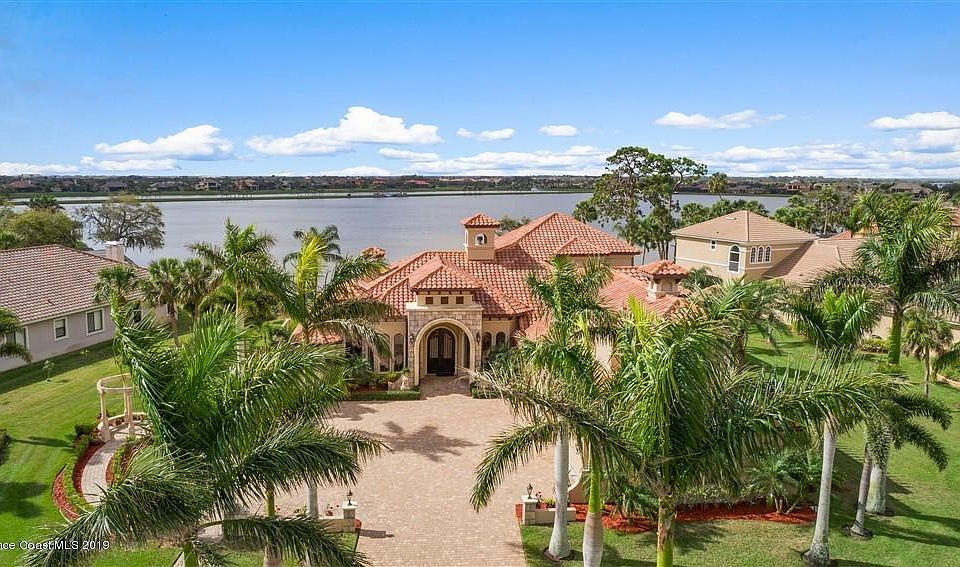 3093 Bellwind Cir, Rockledge, FL 32955 Zillow