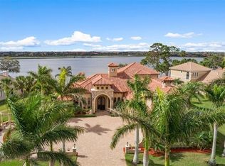 3093 Bellwind Cir, Rockledge, FL 32955