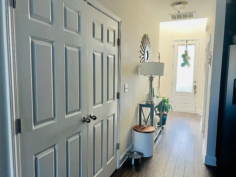 4988 W Liberty Park Cir — Photo 6