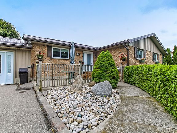 2nd image of 28 Peggy Ave